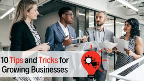 10 Tips and Tricks for Growing Businesses-min