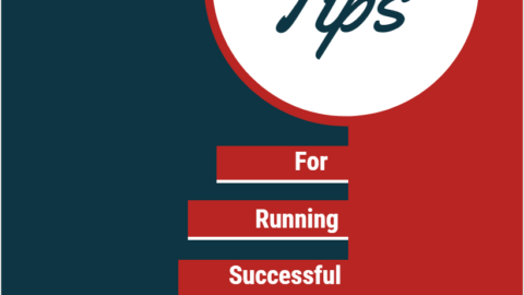 4 Tips For Running Successful LinkedIn Ads-min