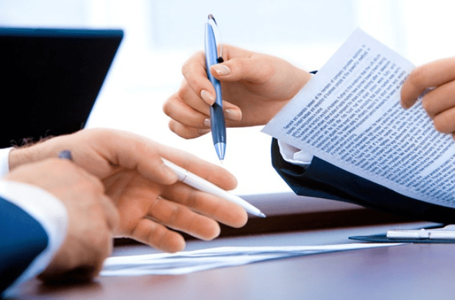Business Legal Requirements-Min