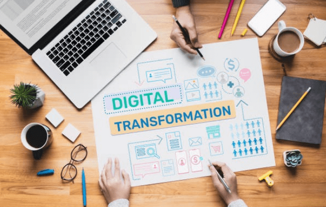 How Digital Marketing Can Grow Your Business-Min