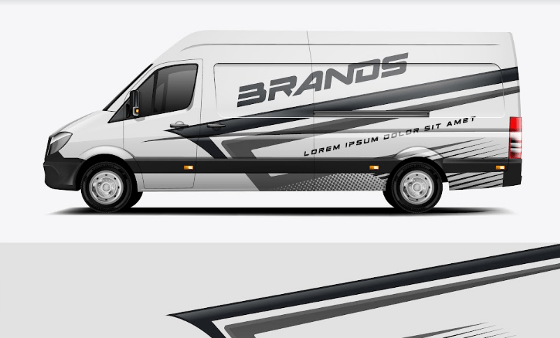 How Effective Fleet Management Can Build Your Brand 2-Min