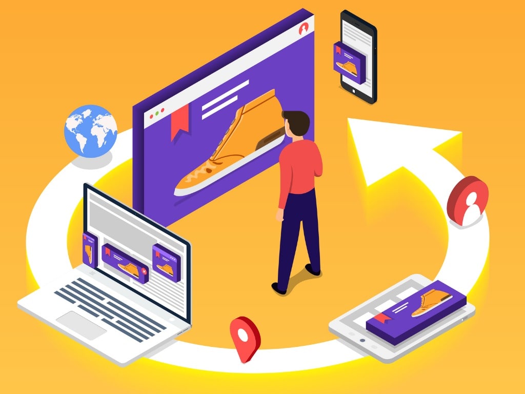 Pros-And-Cons-Of-Retargeting-Ads-Min