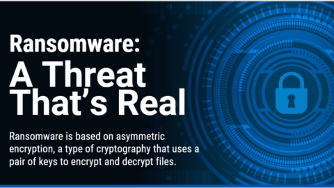 Ransomware A Threat That’s Real-min