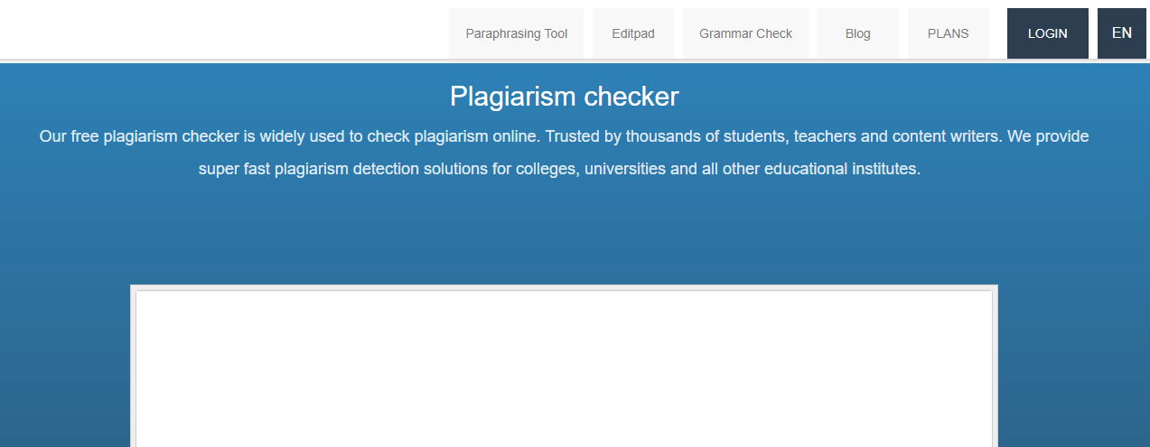 checck-plagiarism-min
