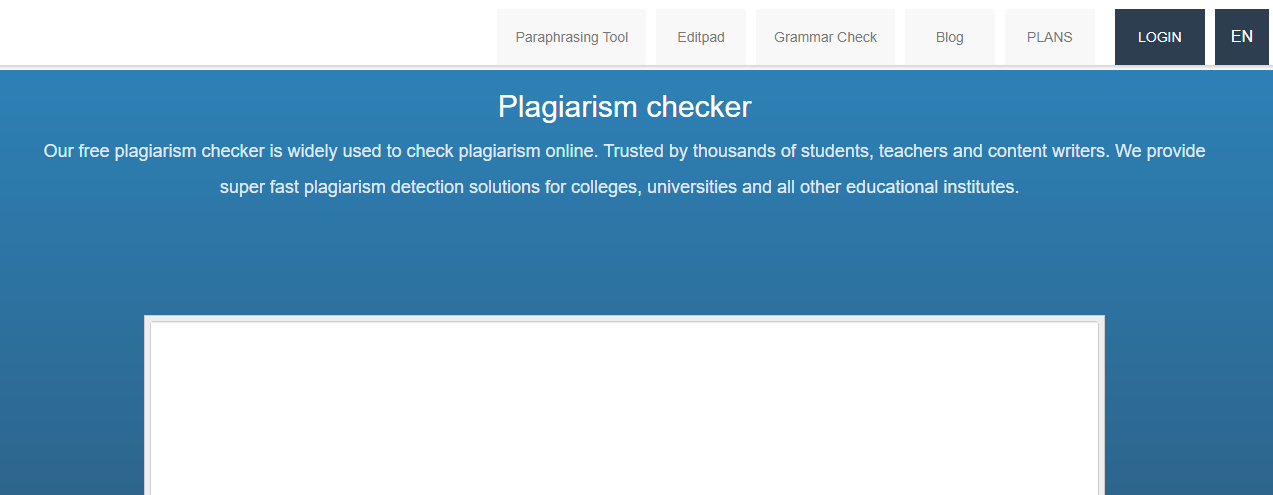 Checck-Plagiarism-Min