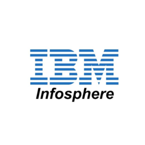 Ibm For Data Capture-Min Cdc Tools