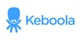 keboola platform data capture-min