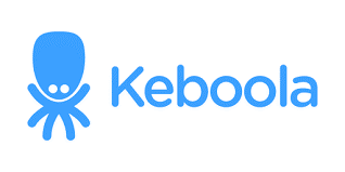 Keboola Platform Data Capture-Min