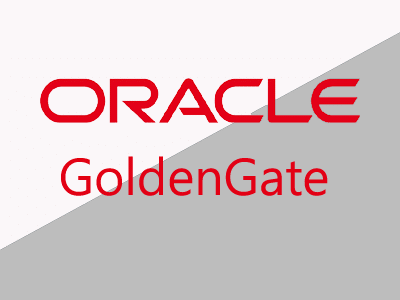oracle for data-min