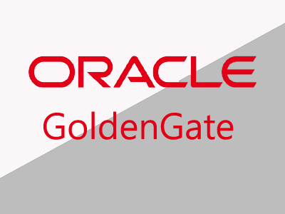 Oracle For Data-Min