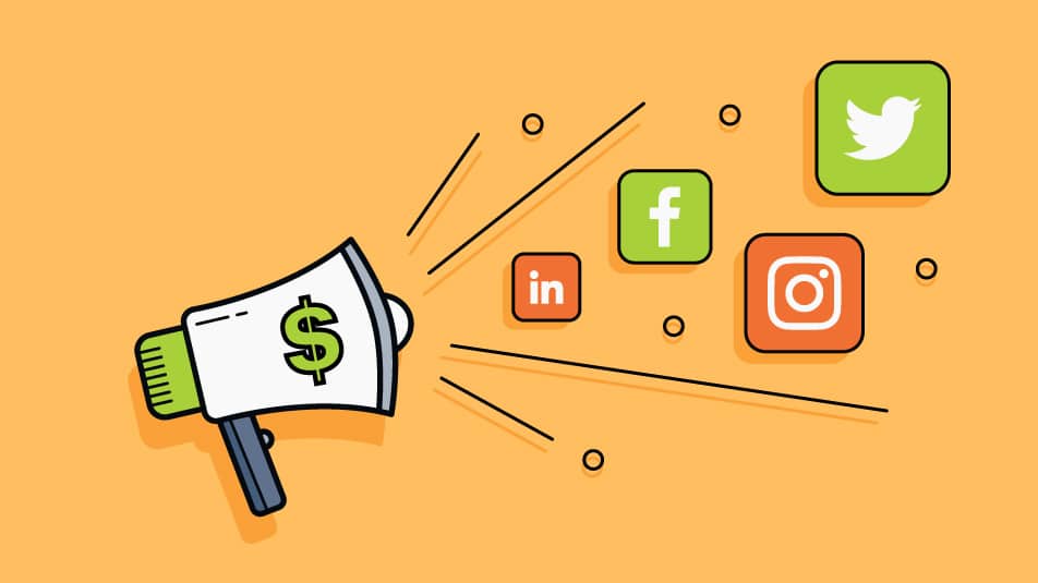 Paid Social Media-Min