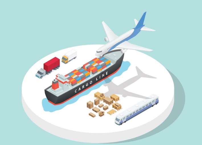 5 Tips To Improve 3Pl Performance