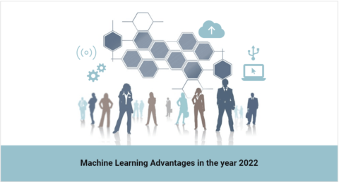 Machine Learning Advantages in the year 2022-min