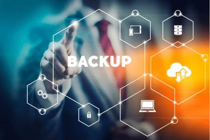 What is Incremental Backup in SQL Server-min