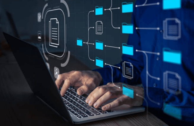 Why You Should Use Incremental Backup-Min