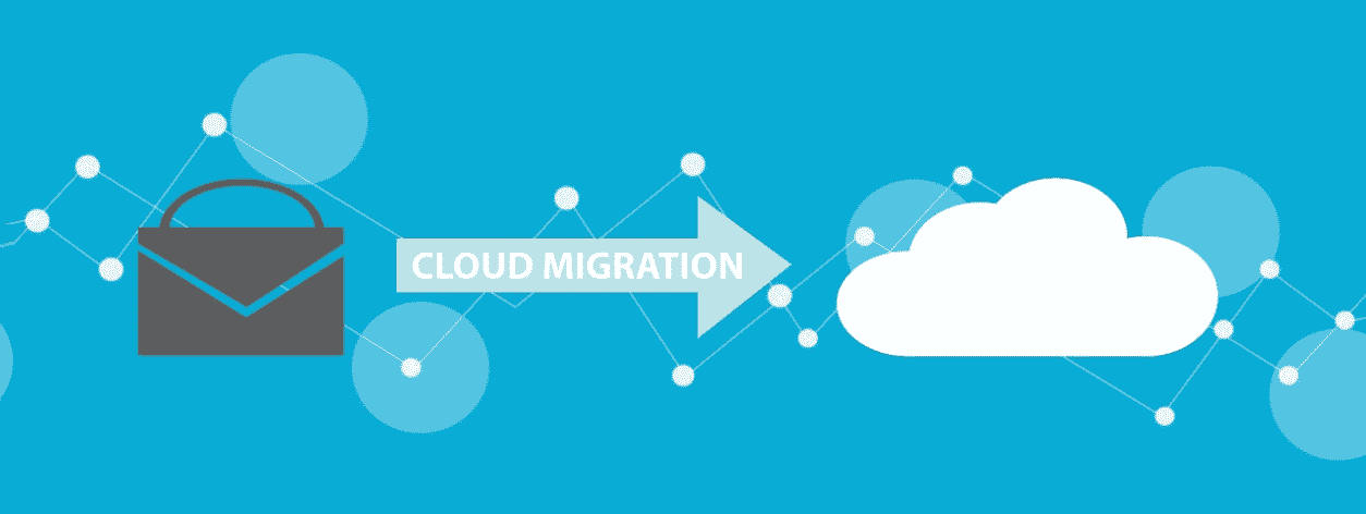 cloud migration-min