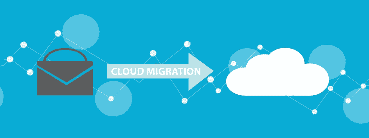 Cloud Migration-Min