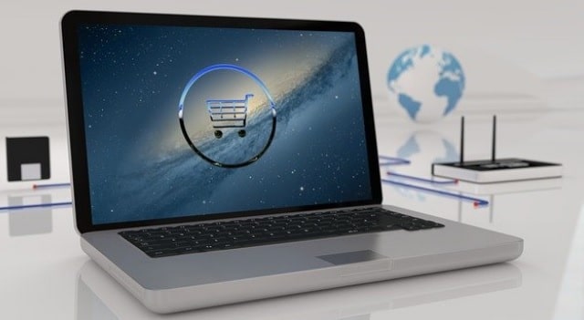 B2B Ecommerce Add To Card-Min