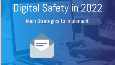 Digital Safety in 2022 Main Strategies to Implement VPN-min