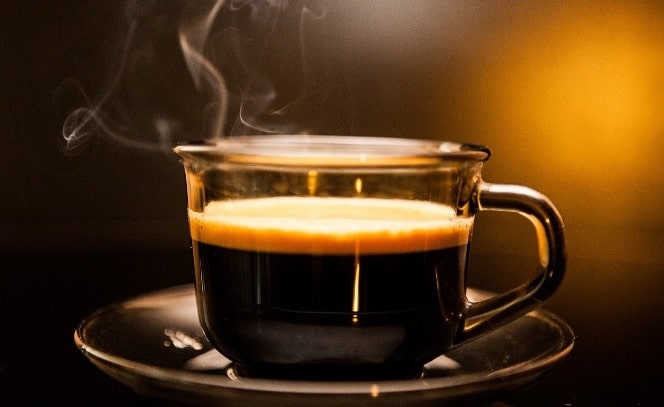 Grow Your Coffee Dropshipping Business-Min