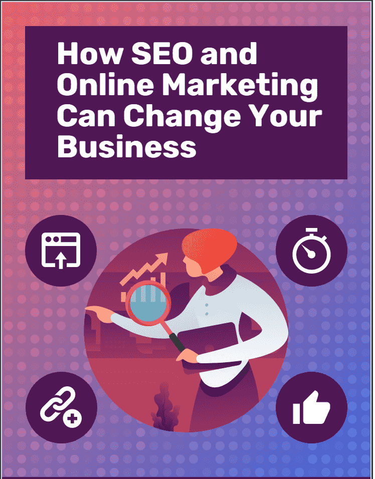 How SEO and Online Marketing Can Change Your Business-min