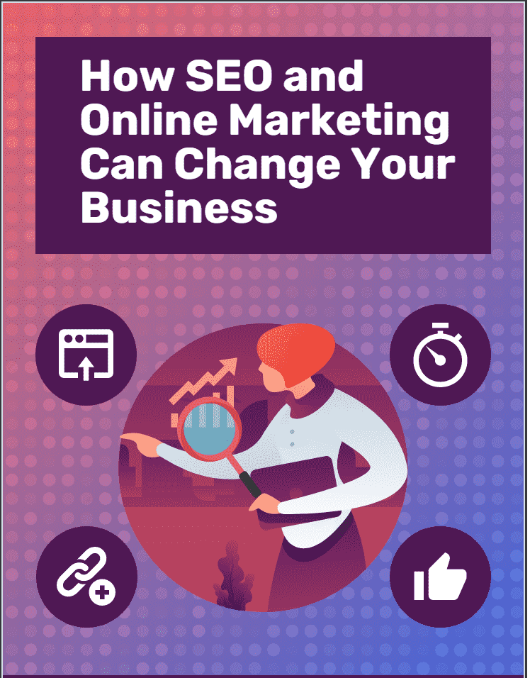 How Seo And Online Marketing Can Change Your Business-Min