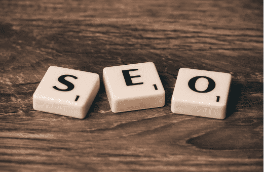 How Seo And Online Marketing Can Change Your Business Search Engine Optimization-Min
