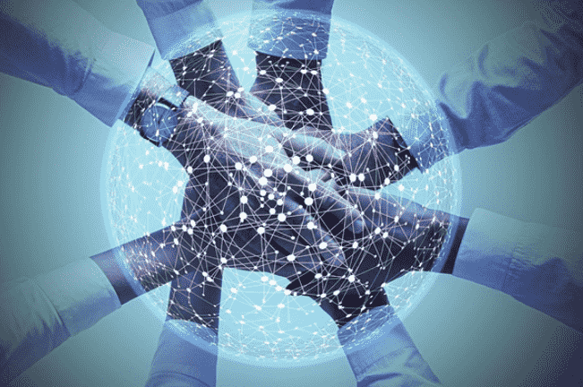 Improves Collaboration Data Science-Min