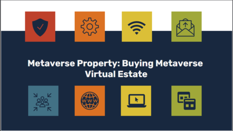 Metaverse Property Buying Metaverse Virtual Estate-min