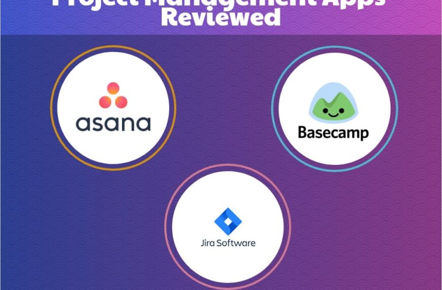 Project Management Apps Reviewed-min
