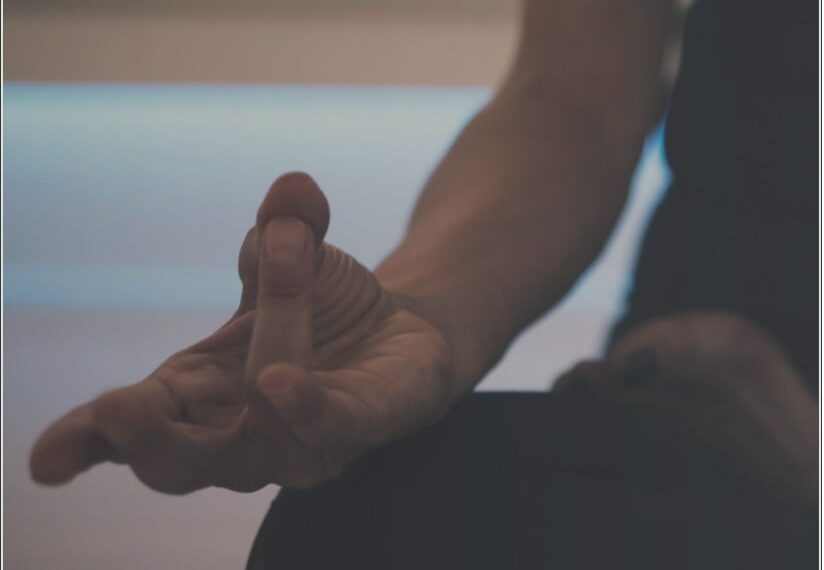 The Impact of Harassment on Mental Health-min