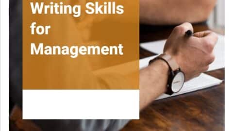 The Importance of Writing Skills for Management-min-min