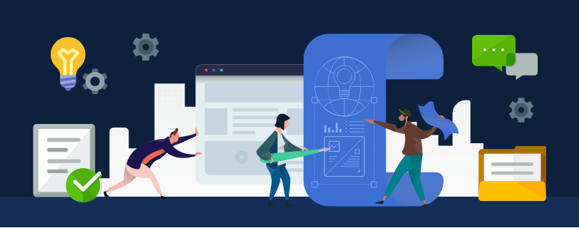 The Latest Trends In Project Management-Min