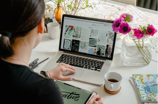 Customer Experience-Min
