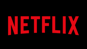 Netflix-Min-Min