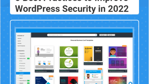 5 Best Practices to Improve WordPress Security in 2022-min