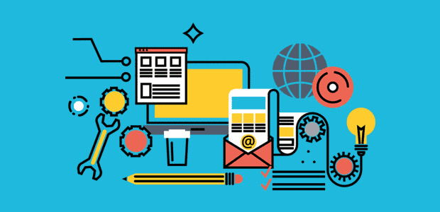 Content Curation Websites To Boost Social Media-Min