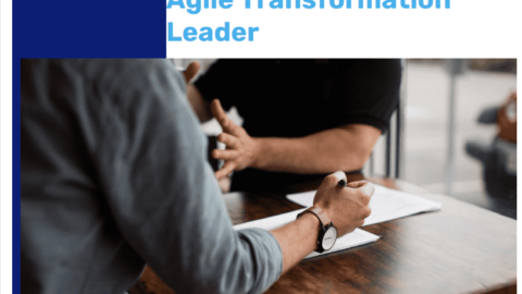 Essential Toolkit of an Agile Transformation Leader-min