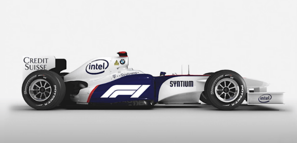 F1 Logo Brand Management-Min