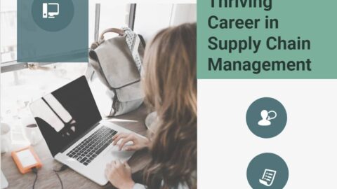 How to Build a Thriving Career in Supply Chain Management-min