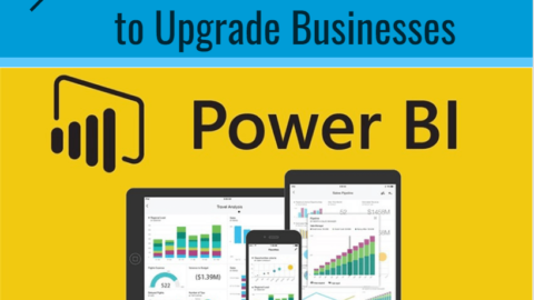 How to Master Power BI to Upgrade Businesses-min