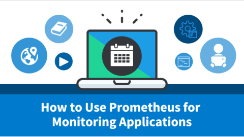 How to Use Prometheus for Monitoring Applications devops teams-min