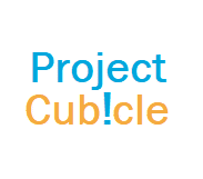 buyambiennow – projectcubicle