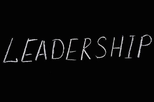 Leadership – a Misunderstood Concept-min