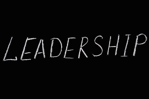Leadership – A Misunderstood Concept-Min