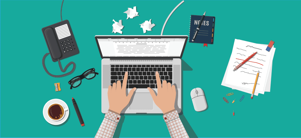 Networks For Blogging And Publication Of Content Social Media Types-Min