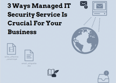3 Ways Managed IT Security Service Is Crucial For Your Business-min