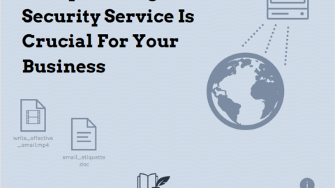 3 Ways Managed IT Security Service Is Crucial For Your Business-min