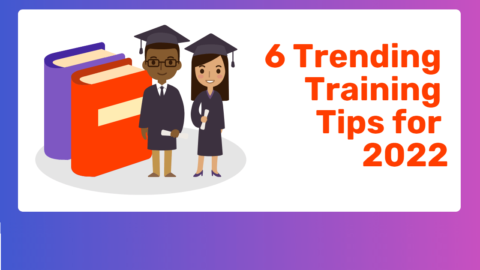 6 Trending Training Tips for 2022-min