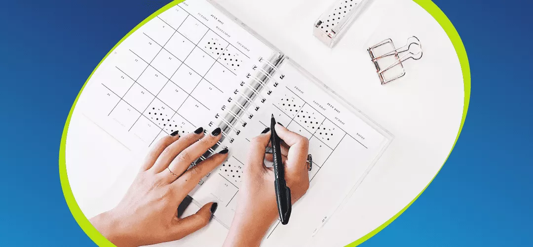 A Guide To Creating A Utility Management Plan